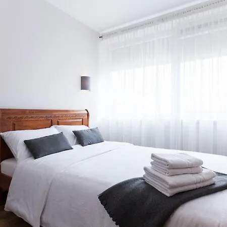 Διαμέρισμα Heart Of Old Town Kaunas/big Balcony/discounted