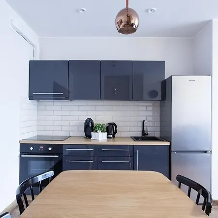 Διαμέρισμα Heart Of Old Town Kaunas/big Balcony/discounted Κάουνας