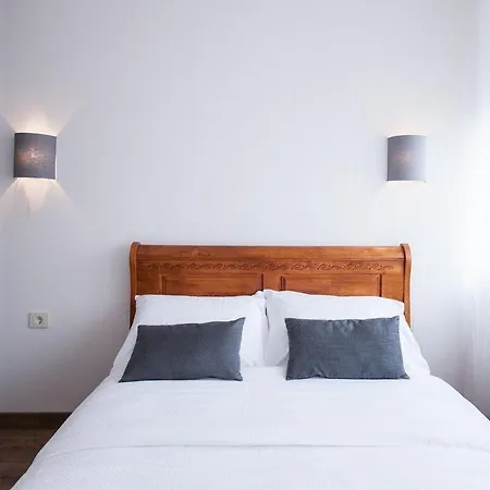 Heart Of Old Town Kaunas/big Balcony/discounted *