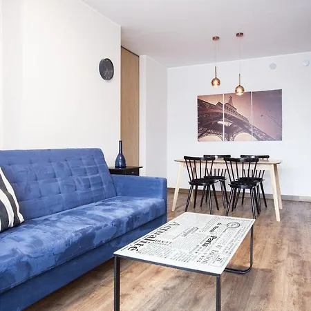 Διαμέρισμα Heart Of Old Town Kaunas/big Balcony/discounted Κάουνας
