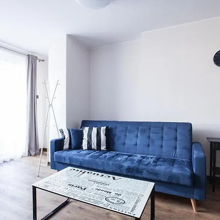Heart Of Old Town Kaunas/big Balcony/discounted Διαμέρισμα *