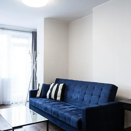 Heart Of Old Town Kaunas/big Balcony/discounted Διαμέρισμα Κάουνας